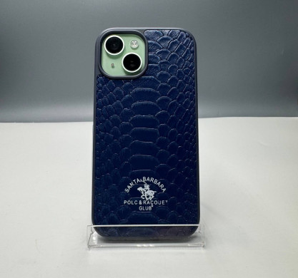 Чехол Santa Barbara 